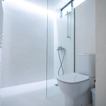 Syntagma Square 2 Bedrooms 4 Pers By Mps אתונה