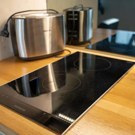 דירה Syntagma Square 2 Bedrooms 4 Pers By Mps *